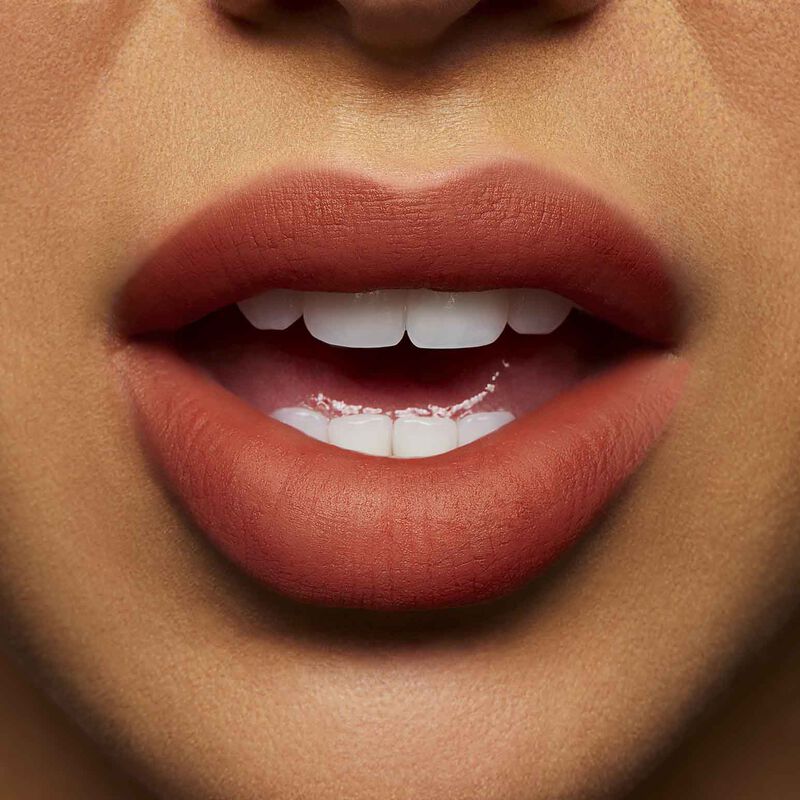 MAC Powder Kiss Liquid Lipcolour image number 46